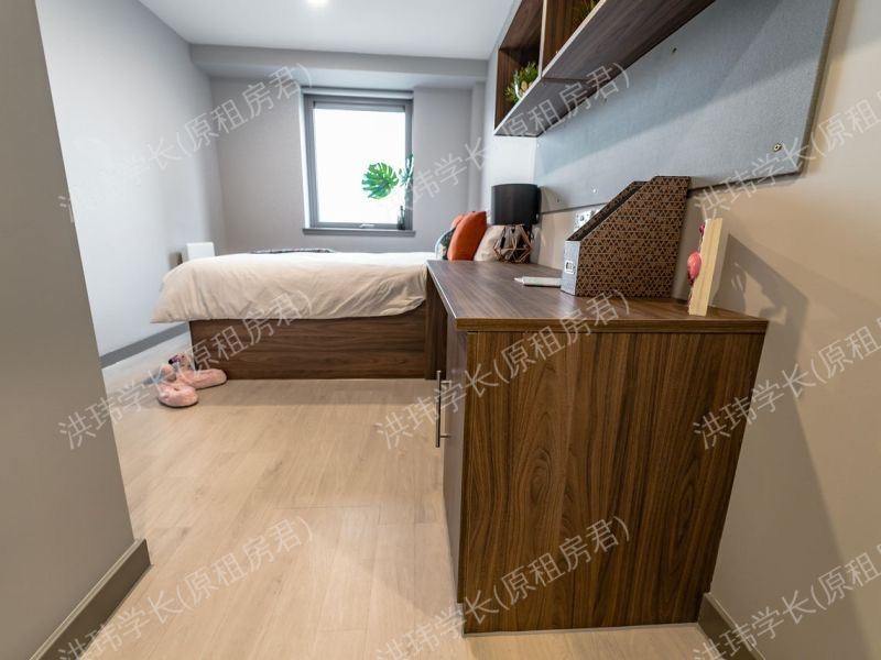 rooms picture