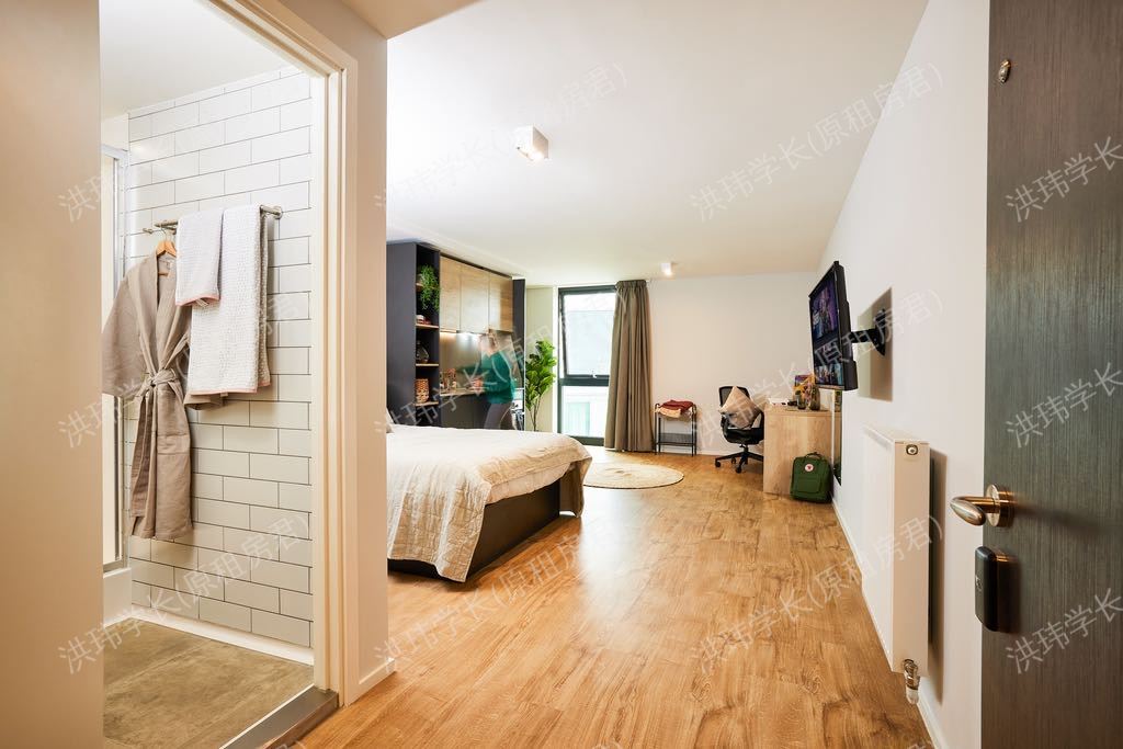 rooms picture