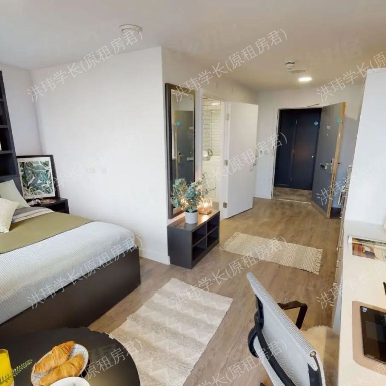 rooms picture