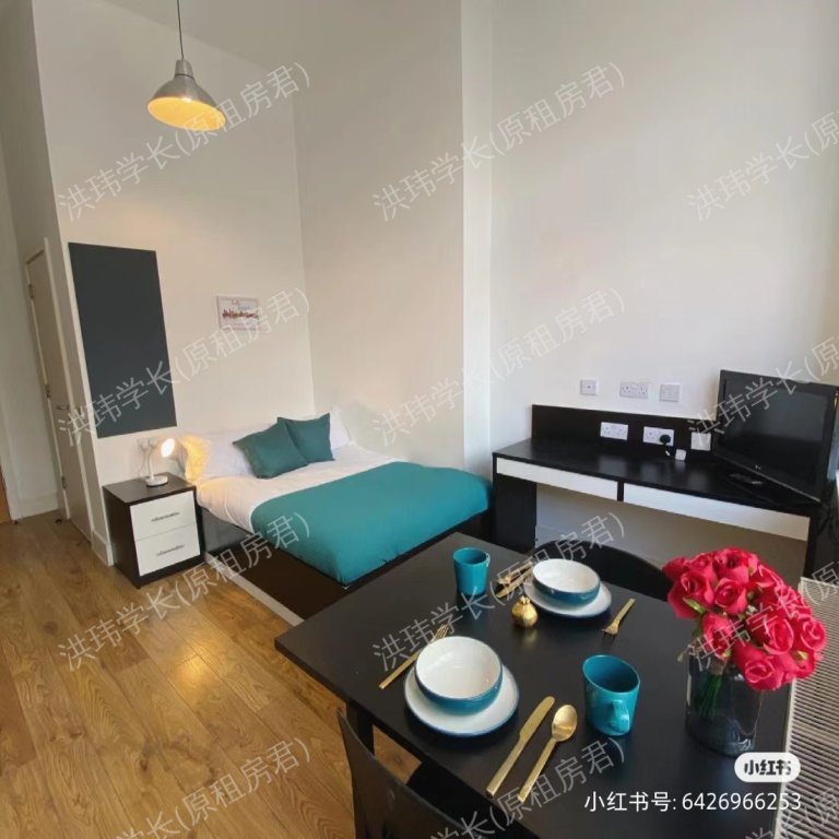 rooms picture