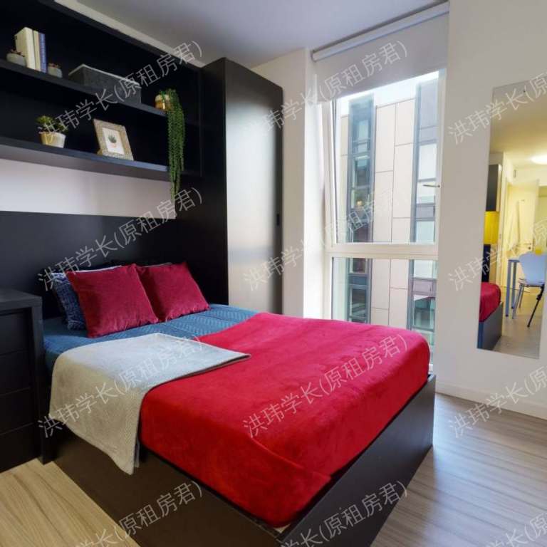 rooms picture