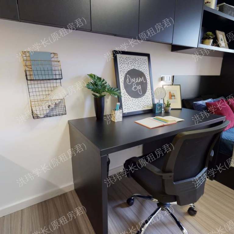 rooms picture