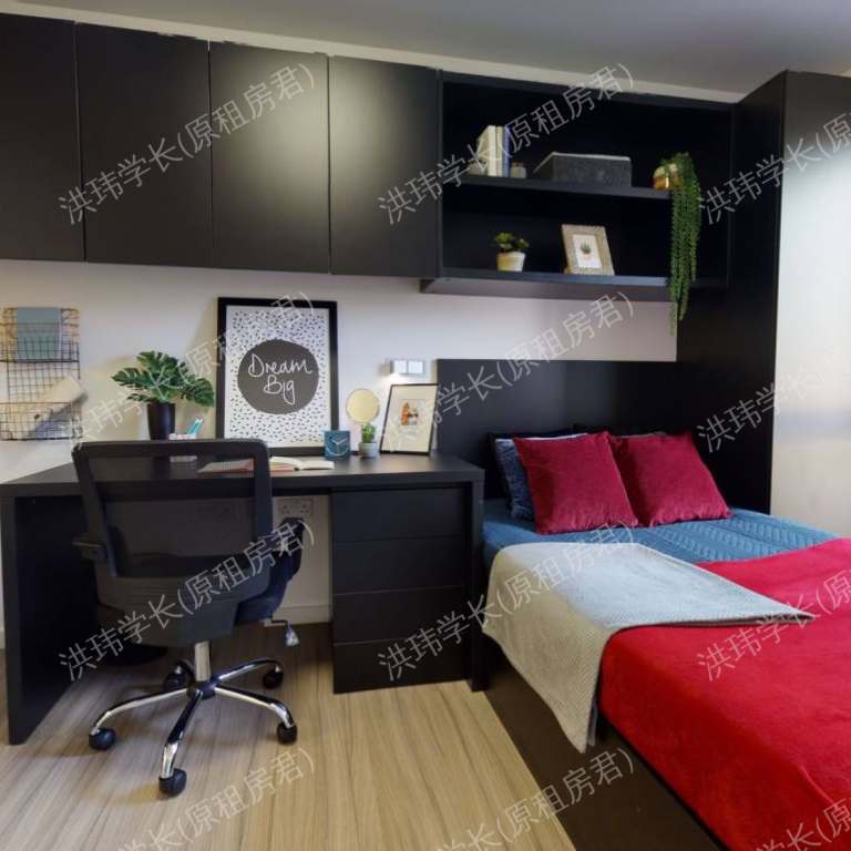 rooms picture