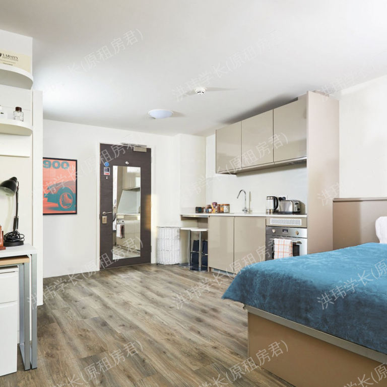 rooms picture