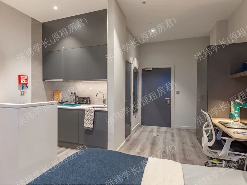 rooms picture