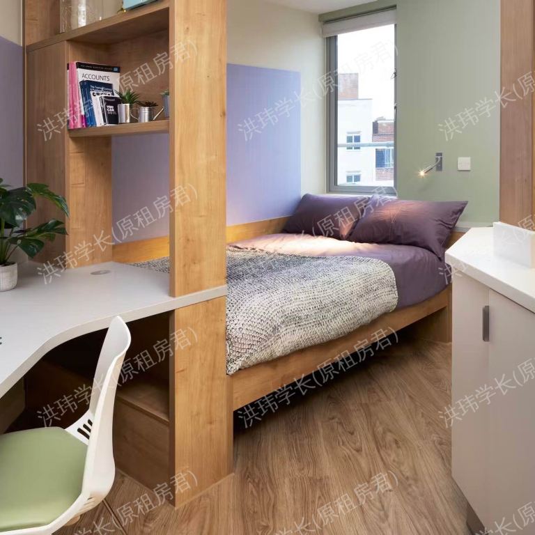 rooms picture