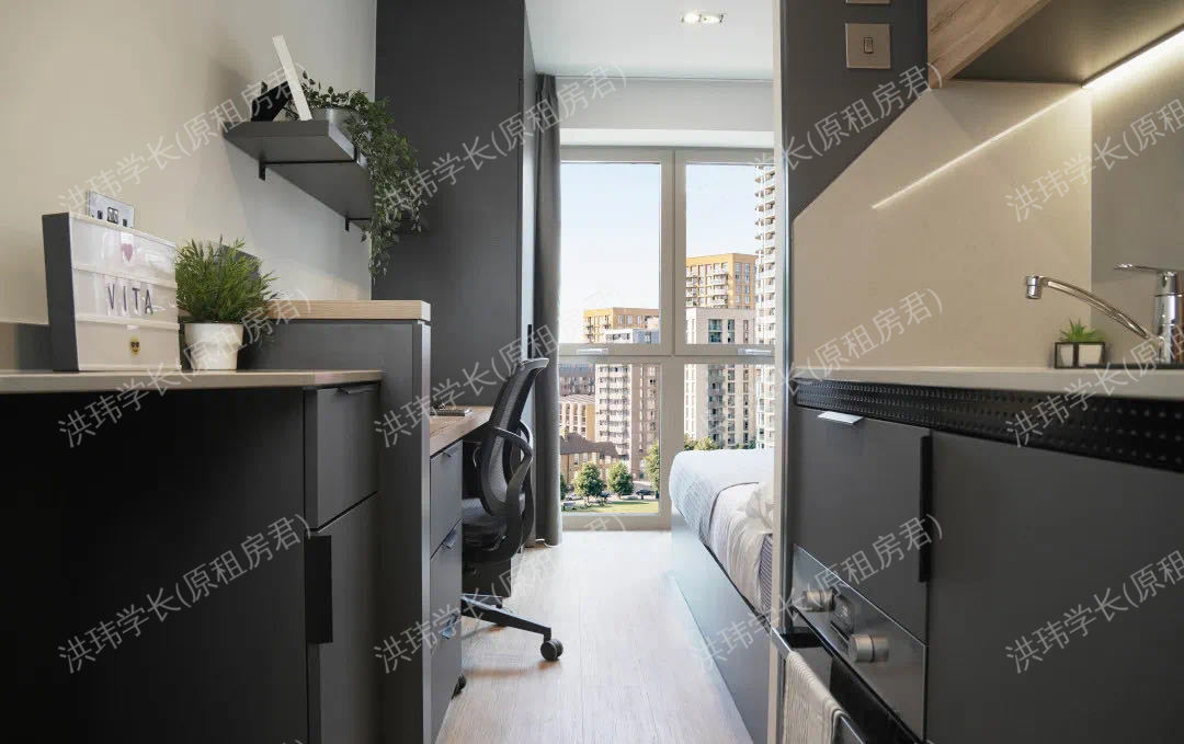 rooms picture