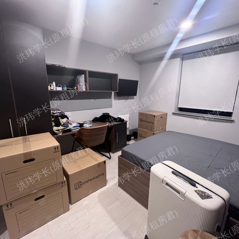 rooms picture