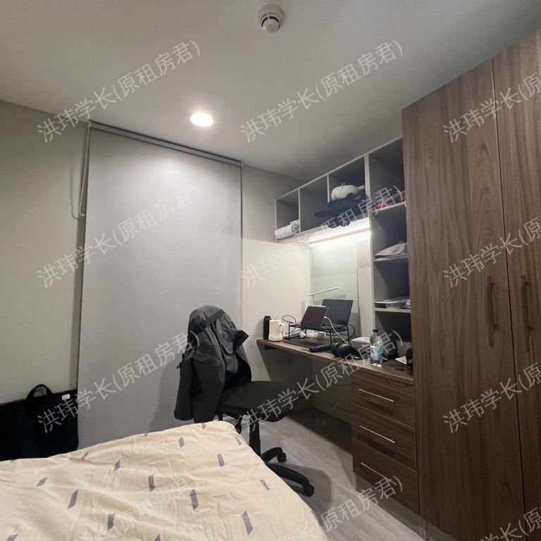 rooms picture