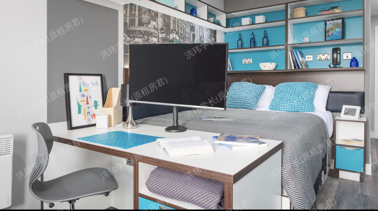 rooms picture