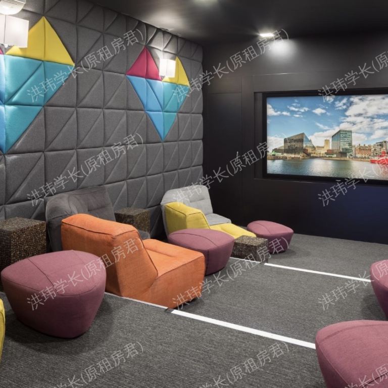 rooms picture