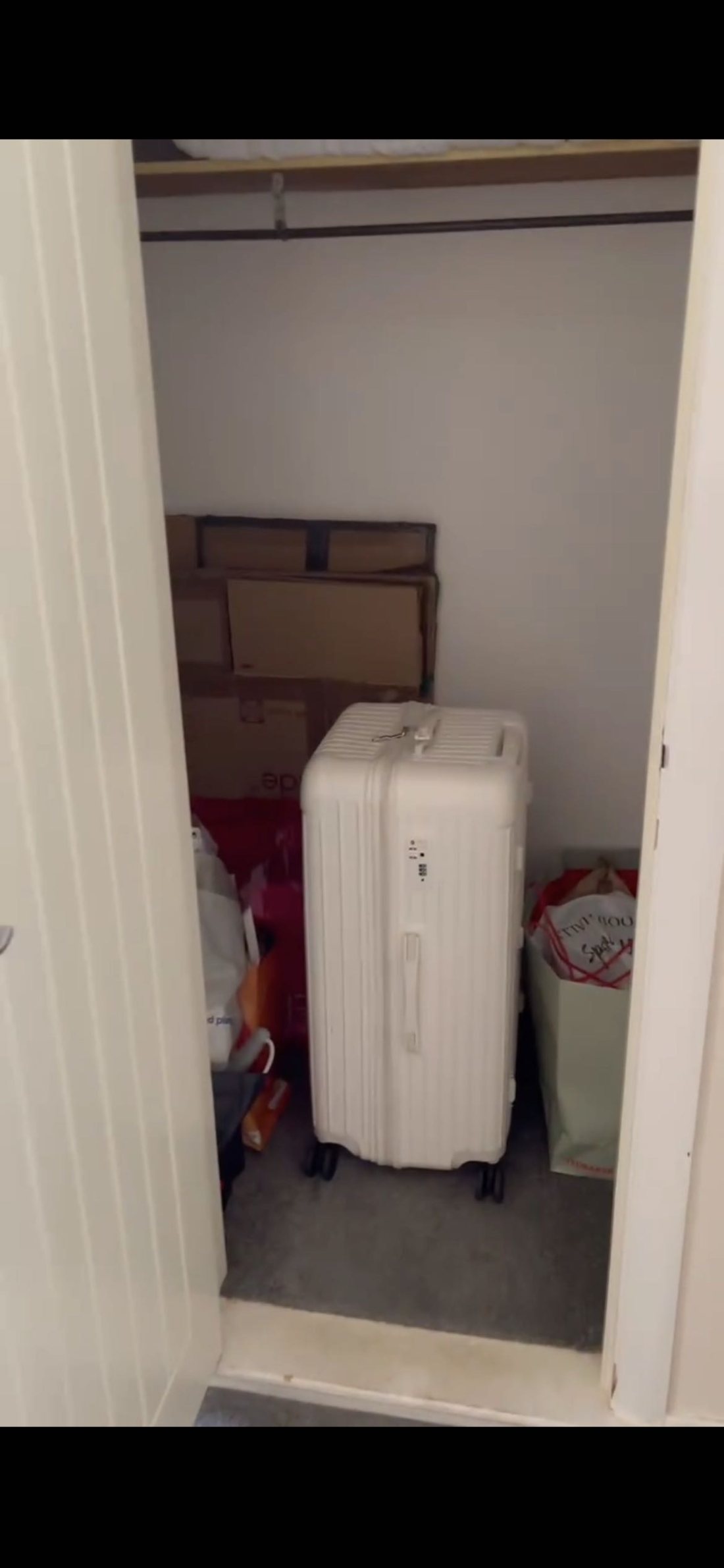 house公寓