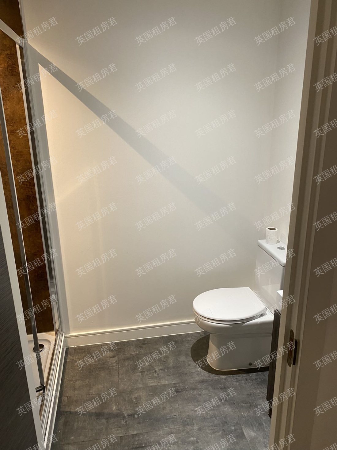 Homes for students redvers tower 公寓