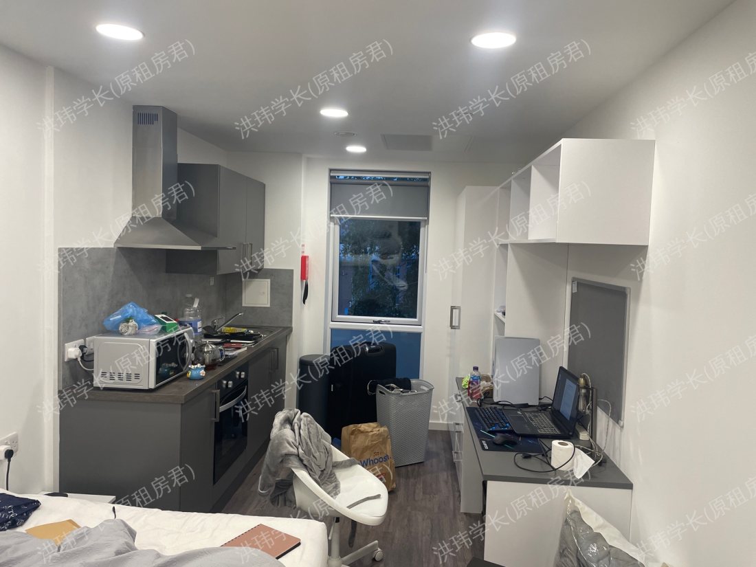 rooms picture