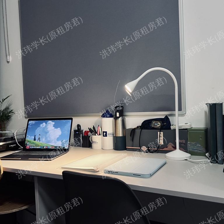 rooms picture
