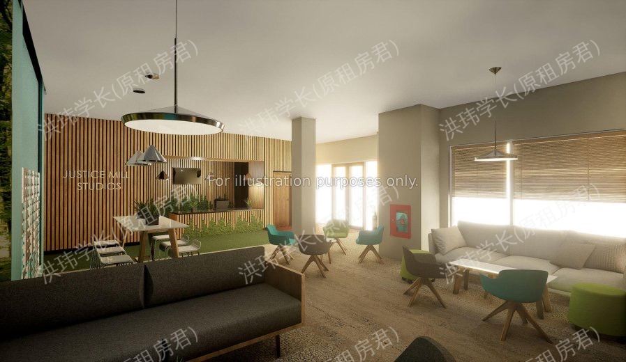 rooms picture