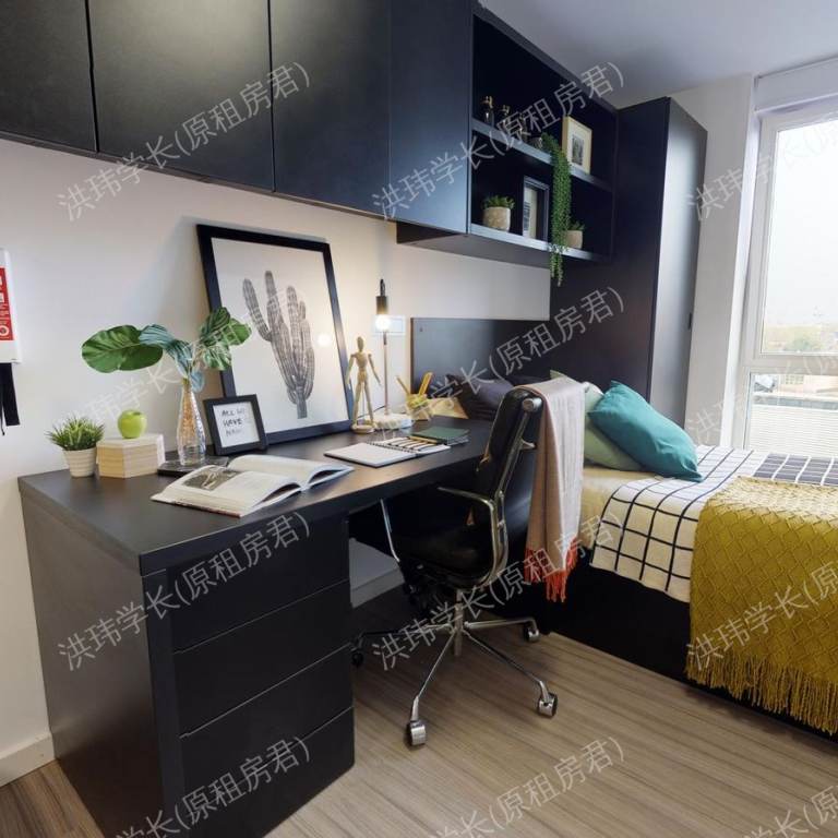 rooms picture