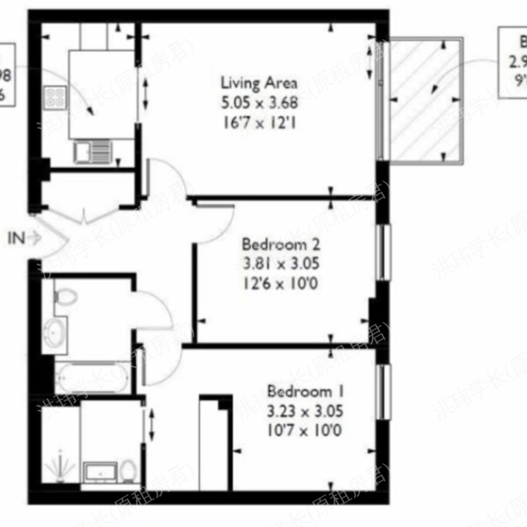 rooms picture