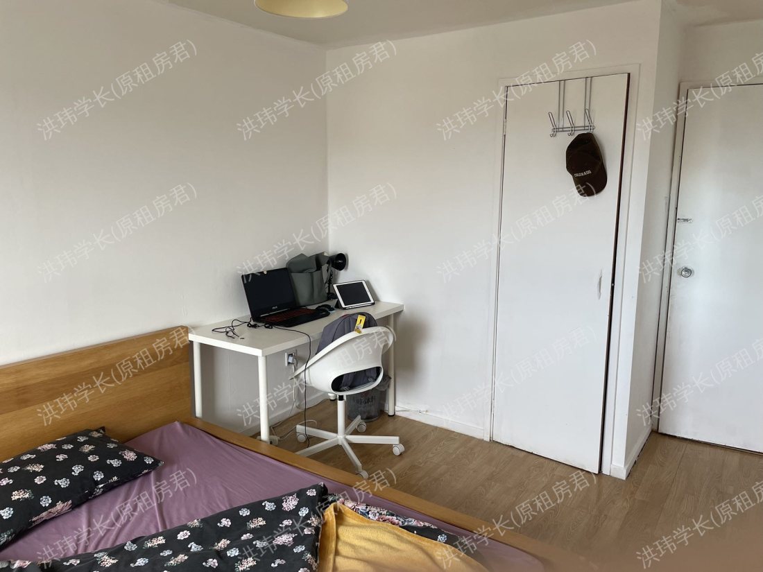 rooms picture