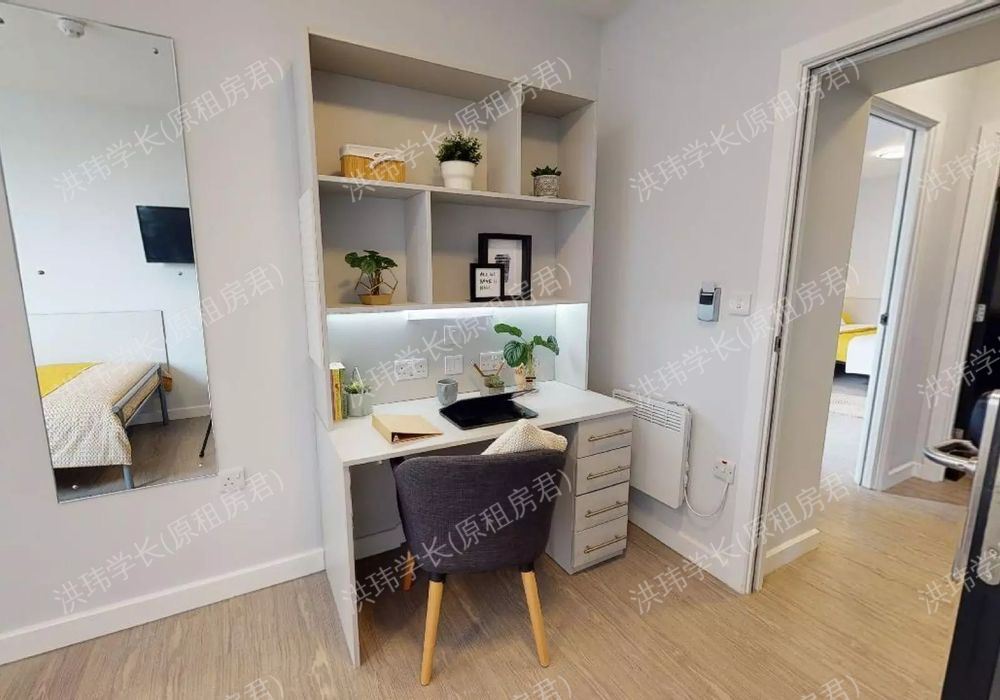 rooms picture