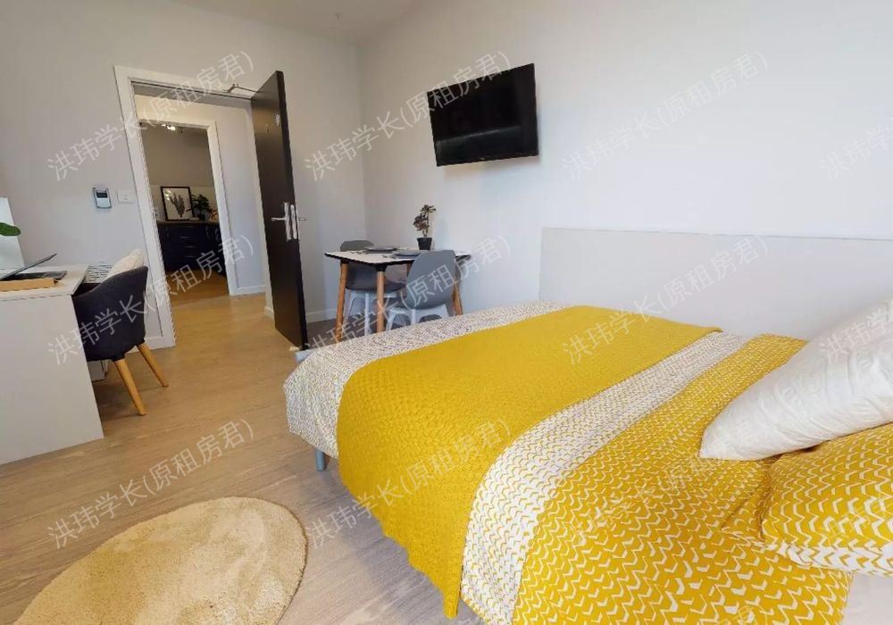 rooms picture