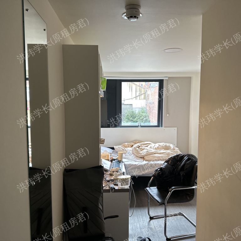 rooms picture