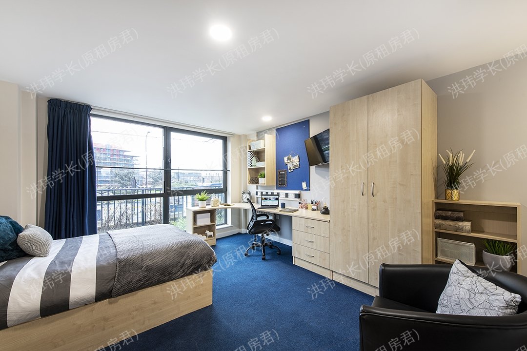 rooms picture