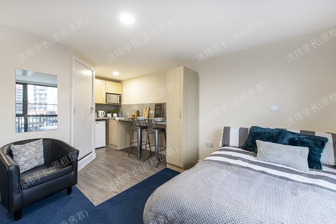 rooms picture
