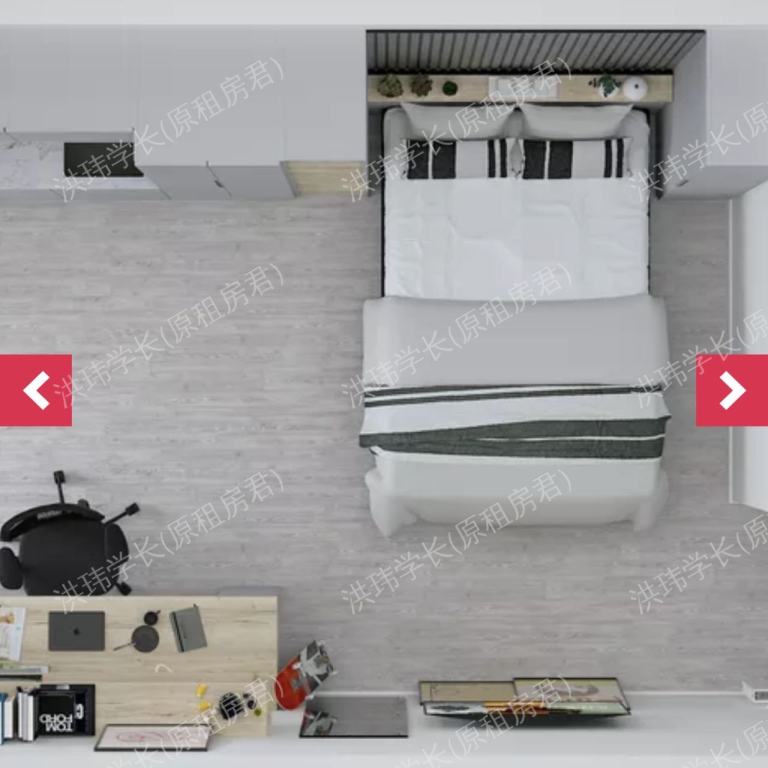 rooms picture