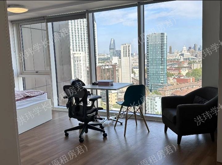 rooms picture