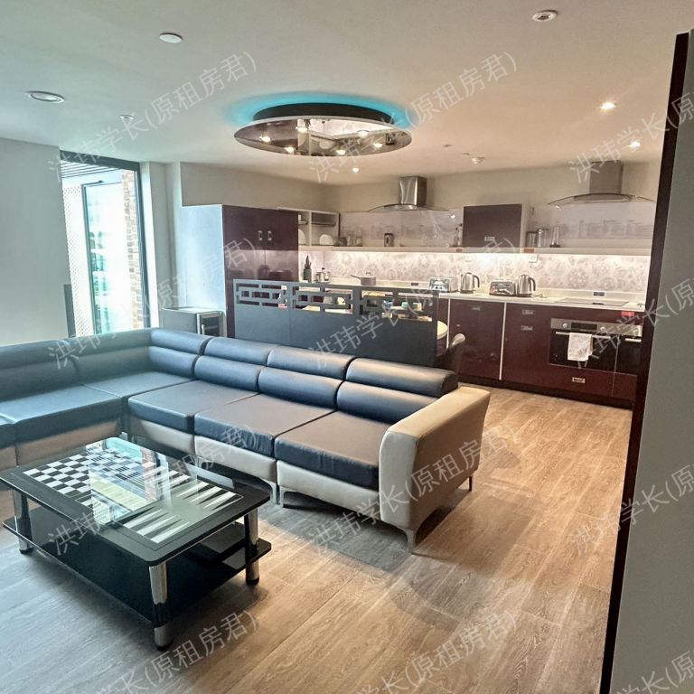 rooms picture