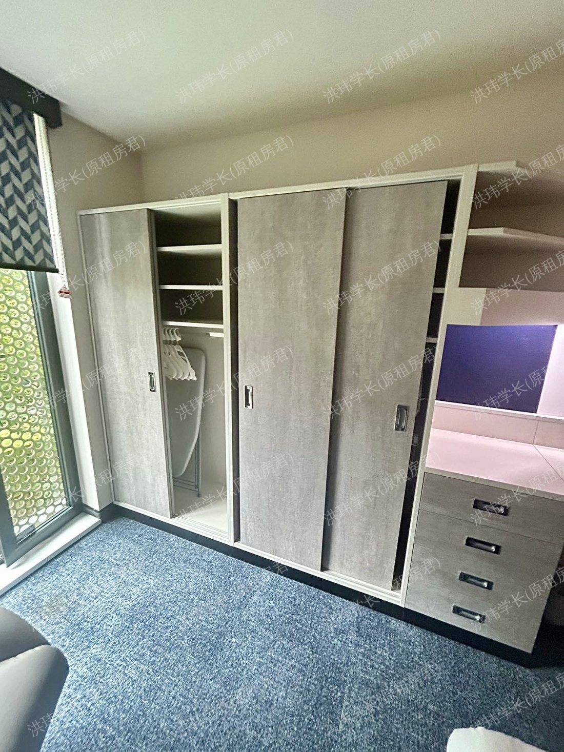 rooms picture