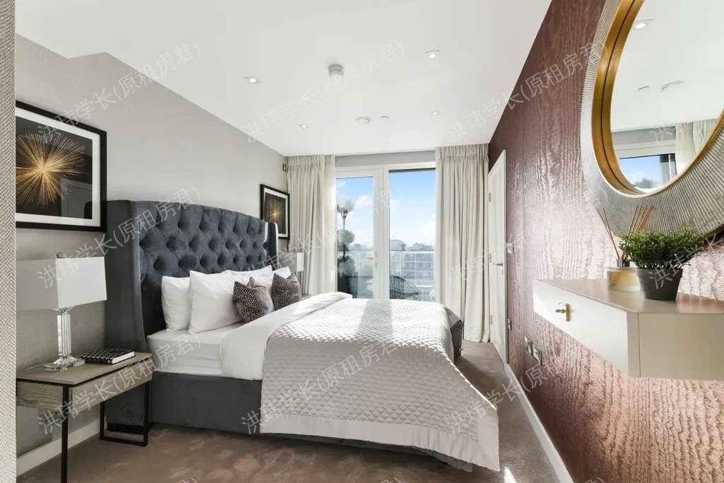 rooms picture