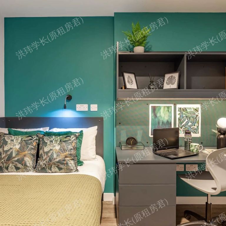 rooms picture