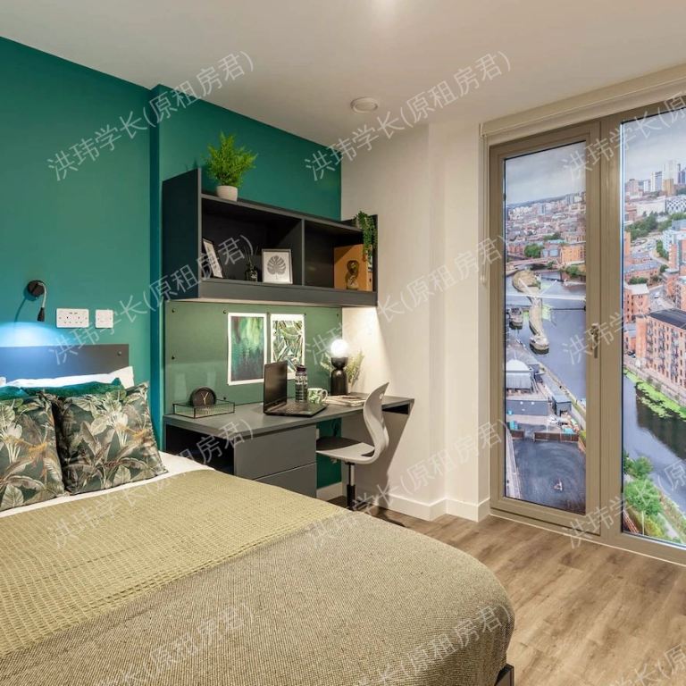 rooms picture