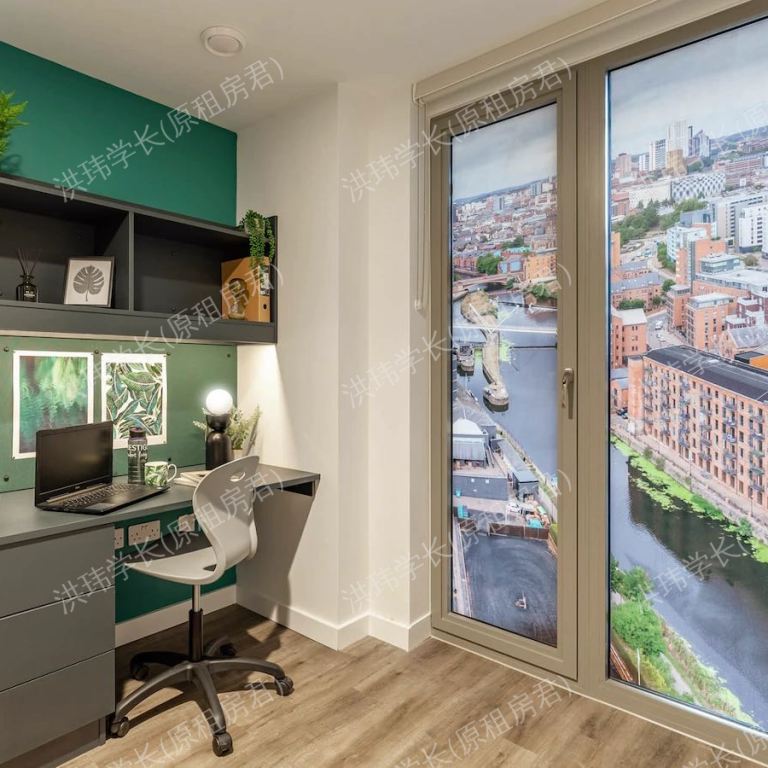 rooms picture