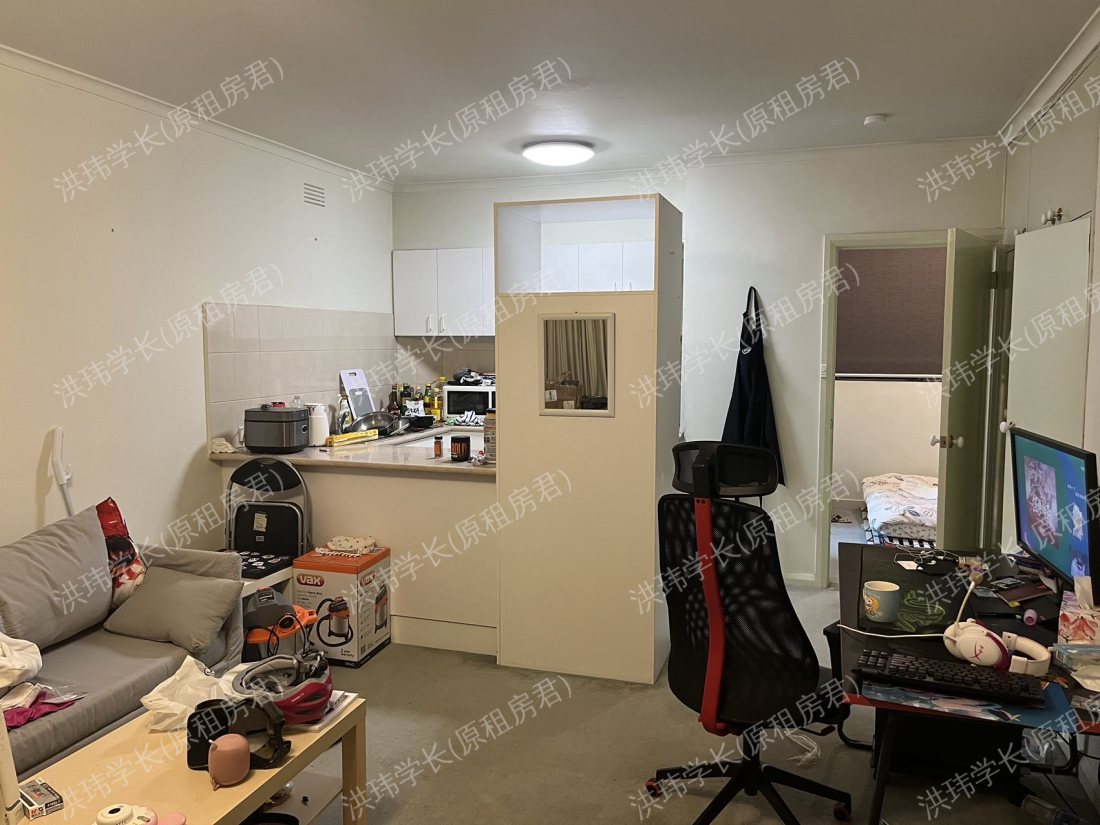 rooms picture