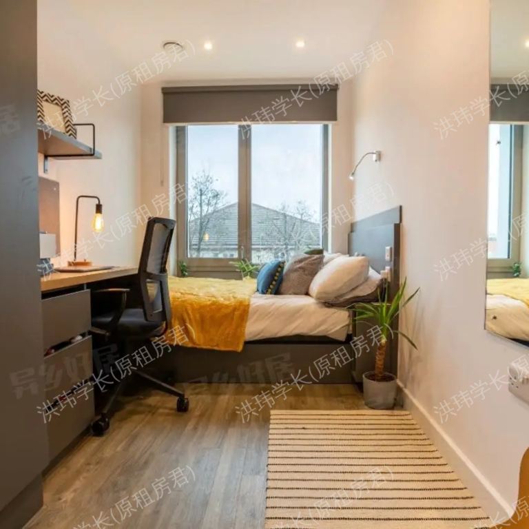 rooms picture