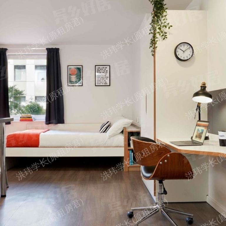 rooms picture