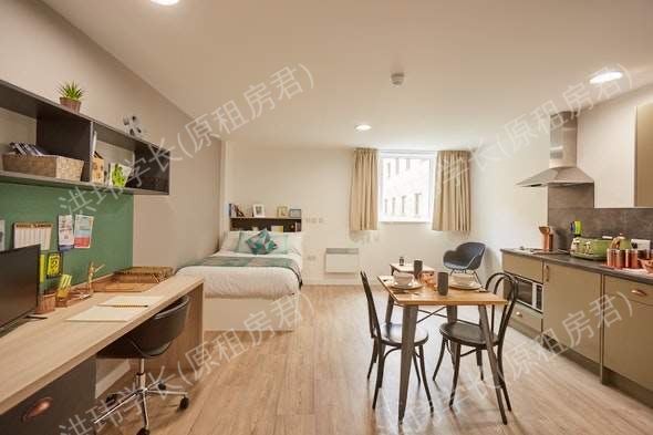 rooms picture