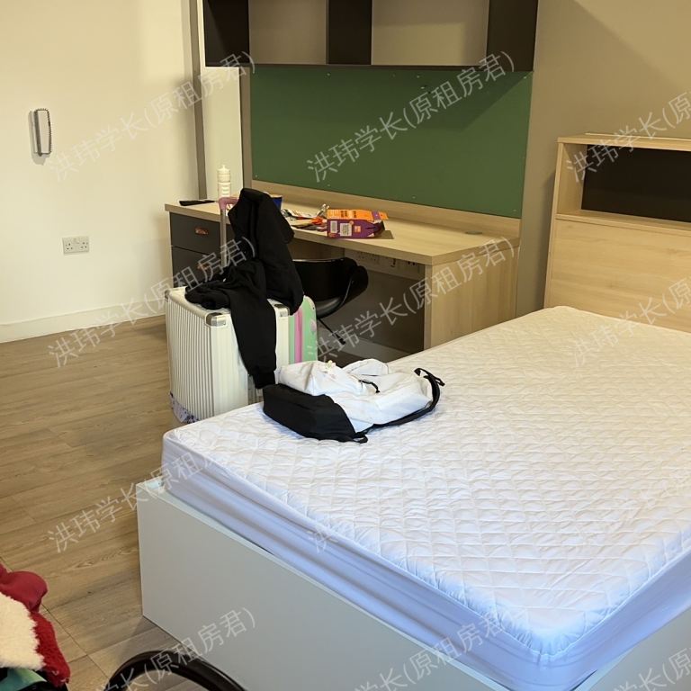 rooms picture