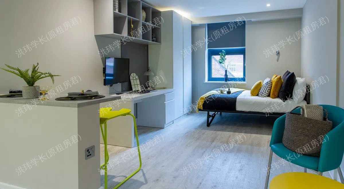 rooms picture