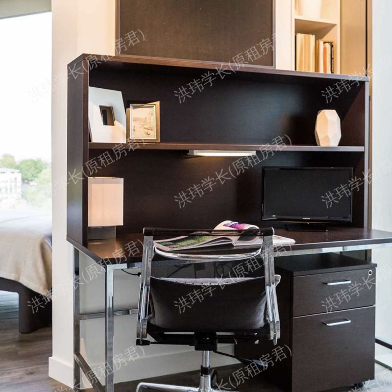 rooms picture