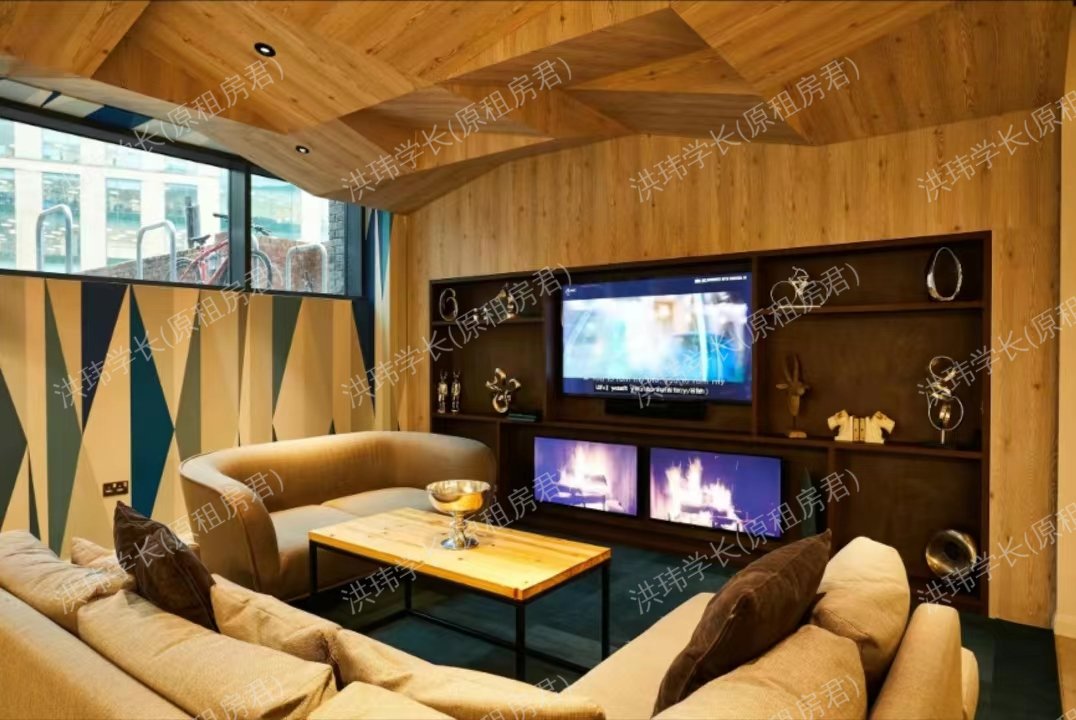 rooms picture