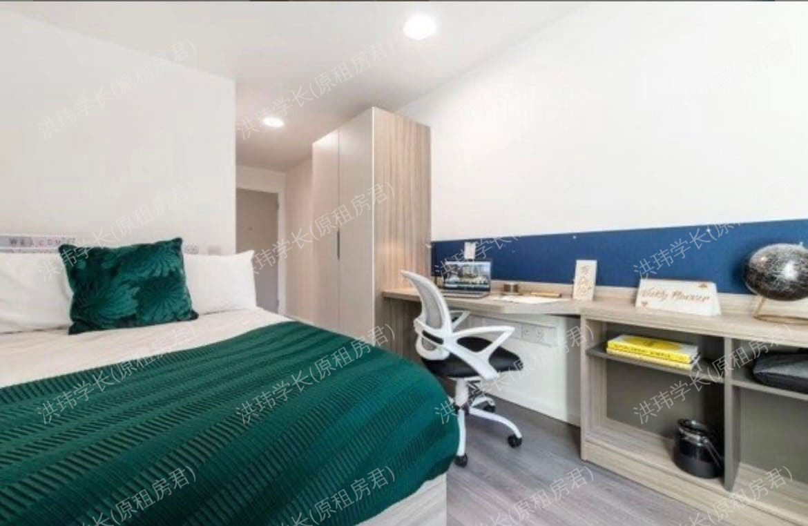 rooms picture