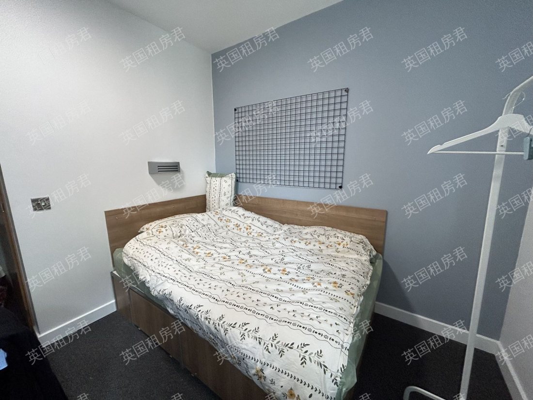 The Northfield公寓