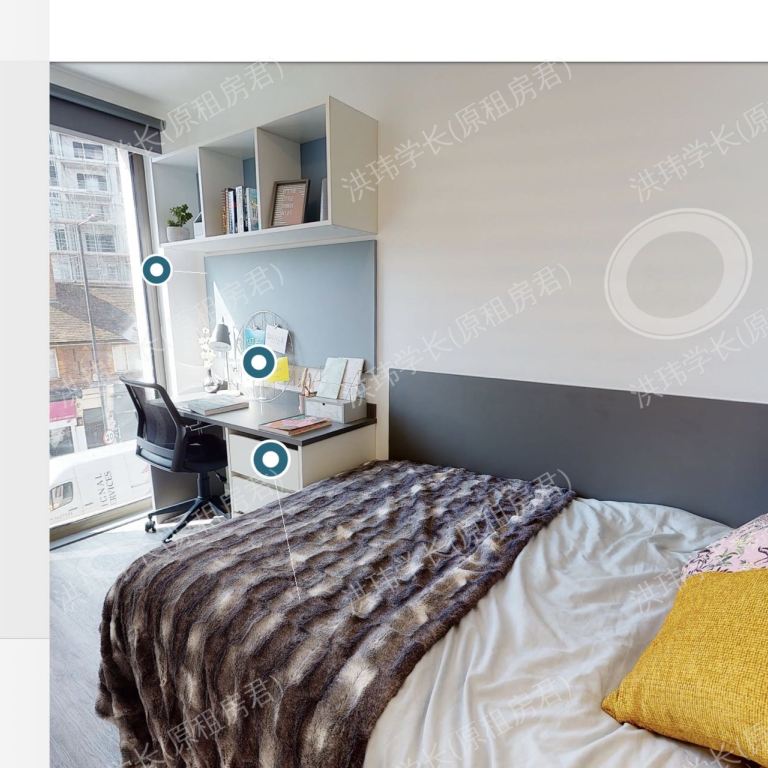 rooms picture