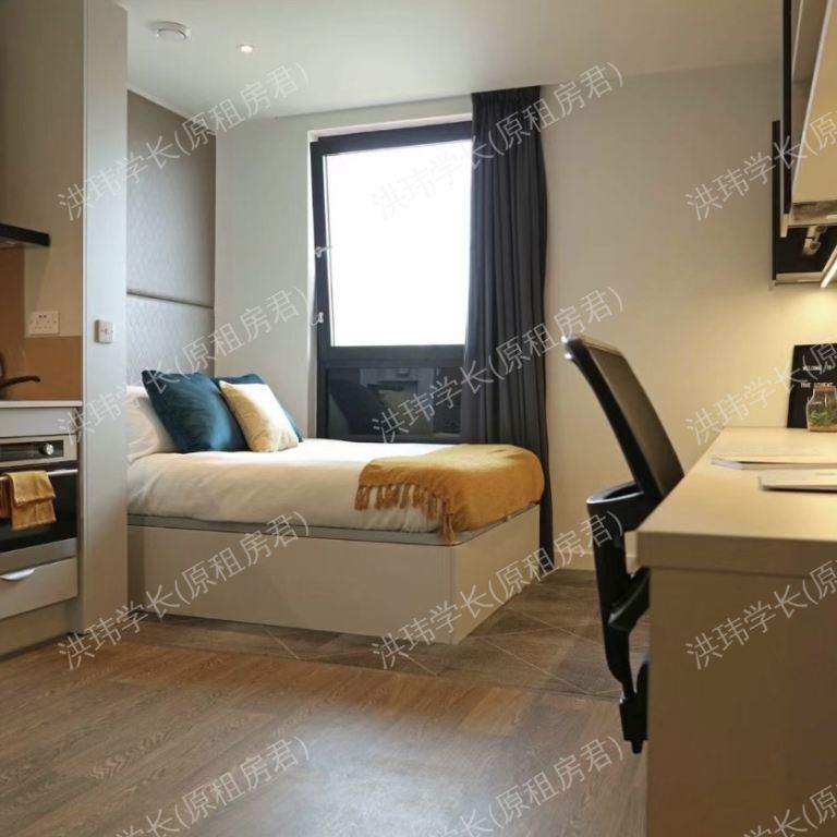 rooms picture