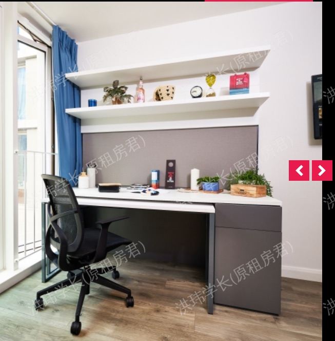 rooms picture
