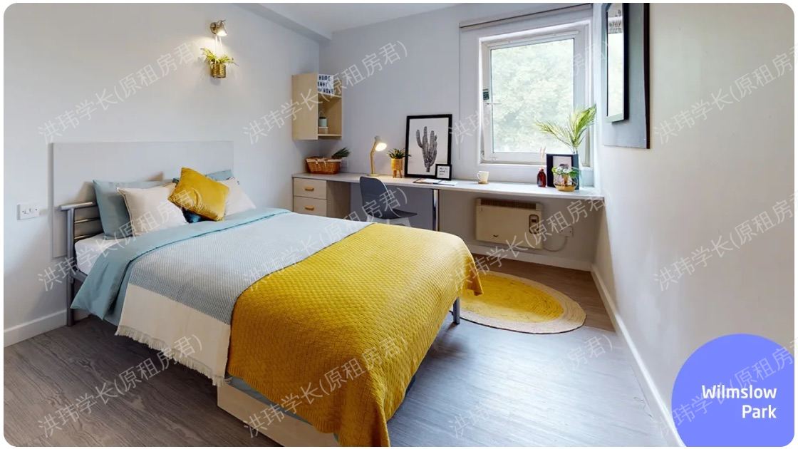 rooms picture